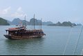 Vietnam - Cambodge - 0032